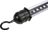 Lampada da officina a LED 3,2W, 230V, 280L, 4000K Anteprima dell’immagine prodotto 3