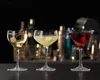 Spiegelau Perfect Serve Coll. Perfect Coupette Glass Set/4 Voir les images du produit 11