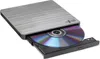 Hitachi-LG Slim Portable DVD-Writer lettore di disco ottico Anteprima dell’immagine prodotto 4
