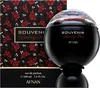 Afnan Souvenir Blooming Bliss Eau de Parfum für Damen 100 Produktbild-Vorschau 6