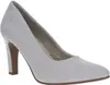 TT.BAGATT High Heels Damen 31383133393736 Beige 39 EU Produktbild-Vorschau 21
