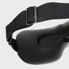 Therabody Smart Goggles 2.0, Kombi-Massage, Gesicht, Produktbild-Vorschau 9