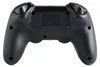 Nacon NA373417 PS4 Asymmetric Wireless Controller Produktbild-Vorschau 15