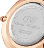 Daniel Wellington - DW00100175 - Horloge met armband - Productafbeelding-voorbeeld 3