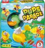 Schmidt Jeux Pupsparade 40665 Voir les images du produit 1