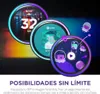 NZXT Kraken Elite 360 RGB – systém kvapalinového chladenia Náhľad obrázku produktu 10