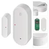 Sensore per porte EMOS GoSmart ZigBee, wireless, per la Anteprima dell’immagine prodotto 8