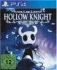 Hollow Knight Produktbild-Vorschau 2