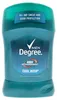 Degree Men Deostick Cool Rush 48g | Déodorant Voir les images du produit 1