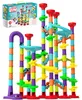 Woopie Ball Track Spiral Set 142 ks. Náhled obrázku produktu 2