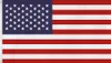 normani Fahne Flagge 300 cm × 500 cm Produktbild-Vorschau 1