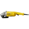 DeWalt DWE496-QS 230mm Winkelschleifer Produktbild-Vorschau 5