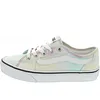 Vans Filmore Decon VN0A5HV8JBW1 (40.5/chroma blur Produktbild-Vorschau 1