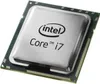 Intel Core i7-6700, Intel® Core™ i7, LGA 1151 (Socket H4), Podgląd zdjęcia produktu 6