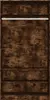 vidaXL Kleiderschrank Räuchereiche 100x50x200 cm Produktbild-Vorschau 13