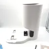 ECOVACS Deebot N8 Pro+ Saugroboter mit Absaugstation Produktbild-Vorschau 18