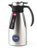 Emsa 508932 Caraffa sottovuoto Soft Grip da 1 L, colore: Anteprima dell’immagine prodotto 2
