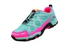 Planets 253 Sneaker Damen Produktbild-Vorschau 1