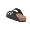 Birkenstock Pantoletten Arizona Uni 31373638363731 Schwarz Produktbild-Vorschau 47