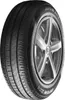Avon Sommerreifen motorcycle-tyres ZT7 ( 175/70 R14 84T ) Produktbild-Vorschau 1