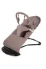 Born Lucky Transat Bébé - Transat réglable & pliable avec Voir les images du produit 1