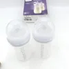 Philips Avent butelka dla niemowląt SCY90302 260ml Podgląd zdjęcia produktu 11