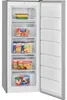 Congélateur 168L Blanc Bomann GS7364-Inox Voir les images du produit 4