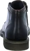 Bugatti Herren Businessschuhe 331-AO930-1010-6361 Farbe: Produktbild-Vorschau 36