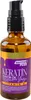 Softto+Plus Keratin Hair Care Oil Serum + Vitamin E - Podgląd zdjęcia produktu 1
