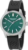 Horloge Aston Martin, heren, groen, modelnummer: Productafbeelding-voorbeeld 6