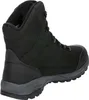 Brütting Kirkenes Herren Winterstiefel Outdoorstiefel Produktbild-Vorschau 9