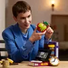 LEGO Disney Symboly padouchů, Sada na stavění, 18 rok/roky, Náhled obrázku produktu 16