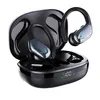 MODFU TWS Bluetooth 5.3 Earbuds Kopfhörer Kabellos Wireless Produktbild-Vorschau 2
