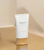 SKIN1004 Madagascar Centella Cream, 75 ml - nawilżający Podgląd zdjęcia produktu 2