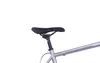 Alpha Plus Crossbike DISCOVERY 3.0 28" Herren Grau (RH: 58 Produktbild-Vorschau 2