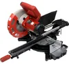 Pokosová píla Kraft&Dele KD3011 s laserom 2200W 210mm - Náhľad obrázku produktu 2