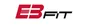 The logo and text 'EB FIT' are displayed on a white background. Produktbild-Vorschau