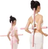 Yoga Sticks, Haltungskorrektur Stab, Yoga Stange, Produktbild-Vorschau 1