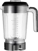 WMF Multifunktionsstandmixer Kult Pro 0416530011 329909 Produktbild-Vorschau 13