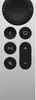 Apple Siri Remote 3rd Generation - Télécommande - Voir les images du produit 9