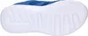 Lico Jungen Sneaker Skip VS 22585-28, 22585-29, 22585-30, Produktbild-Vorschau 11
