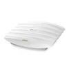 TP-Link Omada EAP115 300 Mbit/s Weiß Power over Ethernet Produktbild-Vorschau 5