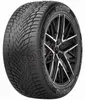 Momo North Pole W20 Europa 225/45R17 94V Xl Anteprima dell’immagine prodotto 5