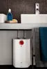 AEG druckloser Kleinspeicher Huz 5 ÖKO Drop Stop, Boiler Produktbild-Vorschau 7