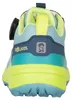Trollkids 698-130 Trekkingschuhe in Blau Produktbild-Vorschau 4
