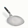NAPOLEON Starter-Set für Pizza-Liebhaber (90002) Produktbild-Vorschau 2