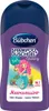 Bübchen PROMO Shampoo&Shower 3in1 50ml Produktbild-Vorschau 3