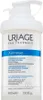 Uriage Xemose Lipid-Replen. Anti-Irritation Cream Produktbild-Vorschau 1