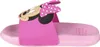 Disney Minnie Mouse Kinder Sandalen Hausschuhe für Sommer & Produktbild-Vorschau 4