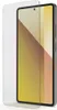 Hama Display-Schutzglas Clear Protect für Xiaomi Redmi Note Produktbild-Vorschau 1